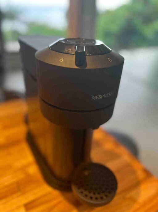 Sparadise A Natureza Em Harmonia Com Tecnologia